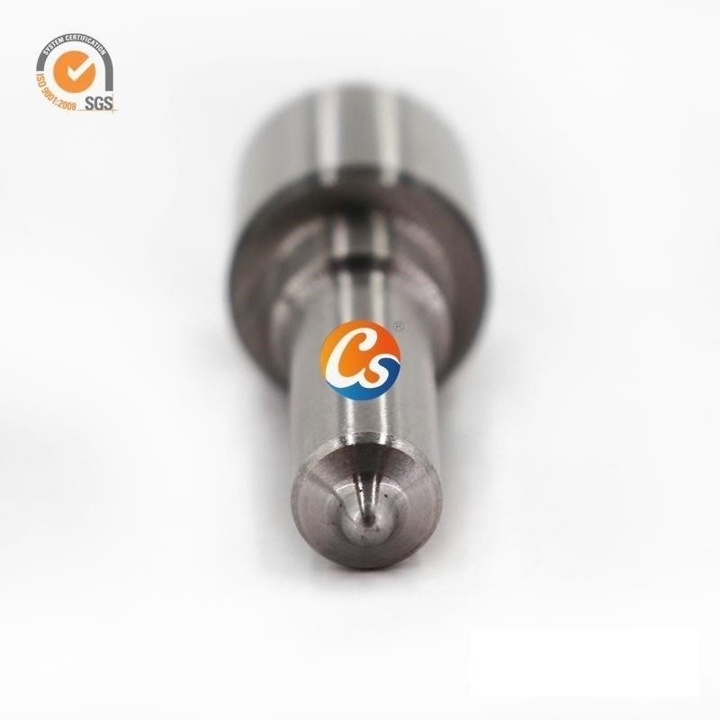 high quality heui injector nozzle for bosch common rail nozzle dlla152p947