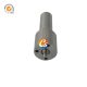 fuel injector nozzle dlla 150p 1011 for jeep 4 hole injectors bosch