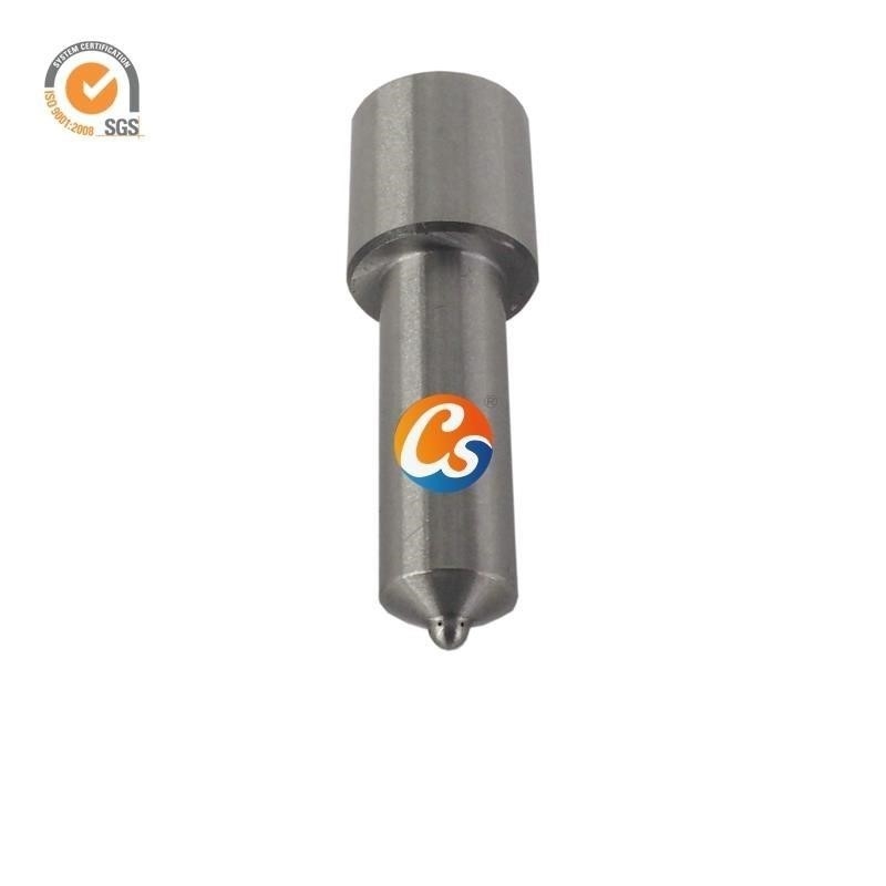 injector nozzle dlla 148p 329,cummins nozzle m11,bosch fuel injector nozzle dlla