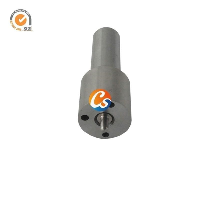 isuzu 4jg2 injector nozzle,fuel injector nozzle dlla 152 p 571,Bosch 535D Nozzle