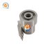 Auto Fuel Injector Nozzle DN10PDN130,6d102 injector nozzle,om606 injector nozzle