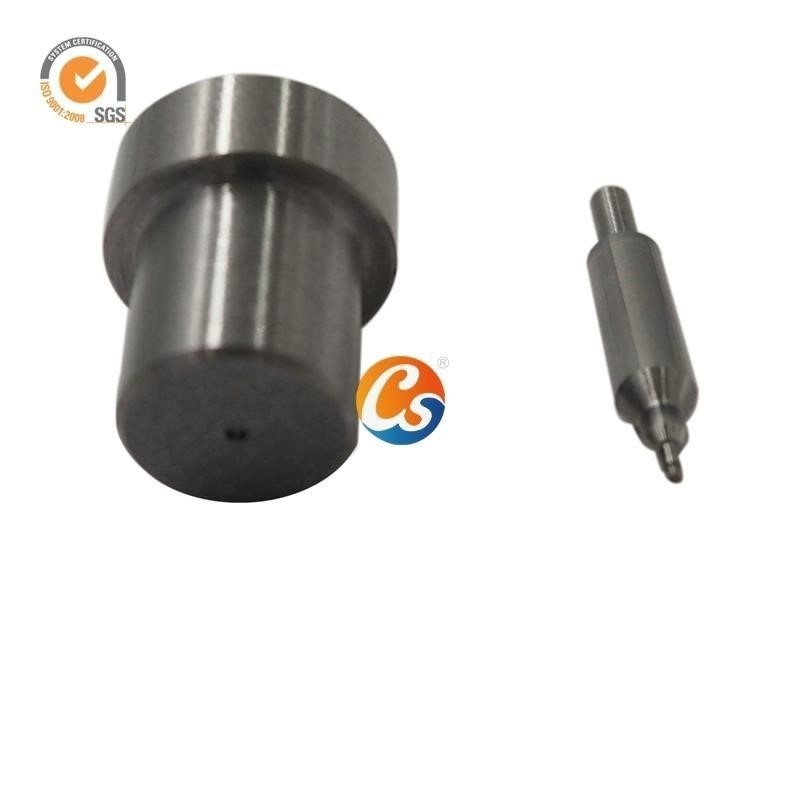 093400-5640 nozzle DN4PD57 for denso injector nozzle for mazda