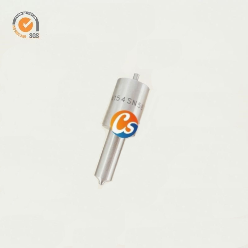 Fuel oil injector nozzle 105015-8440 DLLA160SN844 for Mitsubishi FUSO 8DC9 ME72260