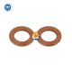 B23 Common Rail Injector Shims Washers for Denso G2