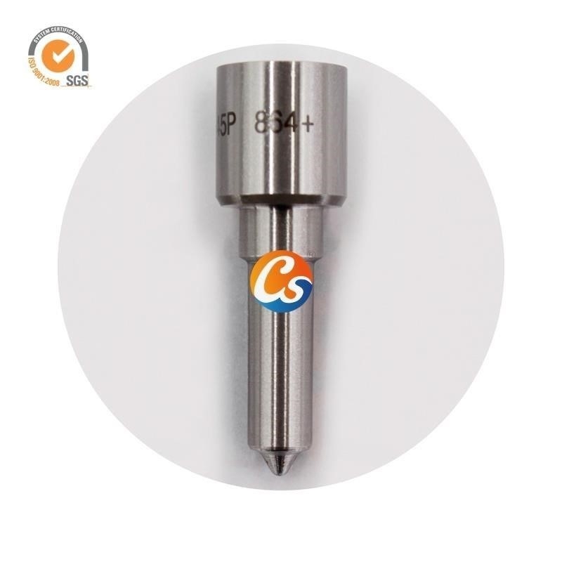 quality 0 433 175 232 DSLA145P864 common rail injector nozzle replacement for denso dlla 145 p 864
