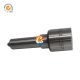 injector nozzle dlla 0 433 175 449 DSLA128P1510 for Diesel Fuel Injector Nozzle for Cummins