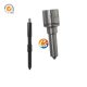 p type nozzle parts list DSLA154P1320 For Mercedes Injector Nozzle Replacement
