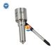 Bosch Injection Pump Parts,Common Rail Nozzle,0 433 171 968 DLLA146P1581