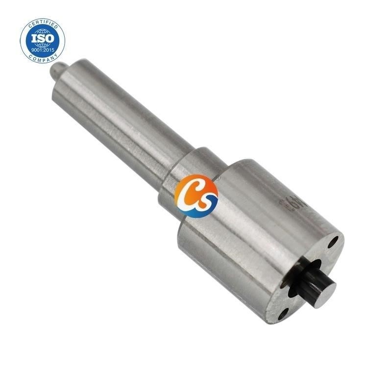 Bosch Injection Pump Parts,Common Rail Nozzle,0 433 171 921 DLLA155P1493