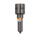 Bosch Injection Pump Parts DllA156P1368 Common Rail Nozzle for Hyundai -- CHINA LUTONG