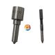 Common Rail Diesel Engine Injector Nozzle - Bosch Fuel Injection Nozzles - China LUTONG