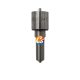 High Quality Common Rail Nozzle for Diesel Fuel Injector