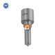 for delphi injector nozzle replacement