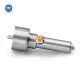 high performance Diesel Emissions Fluid Reduction Injector Nozzle L025PBC for perkins 3 cylinder die