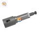 Diesel injection pump plunger 1 418 321 039 for bosch injector pump plunger