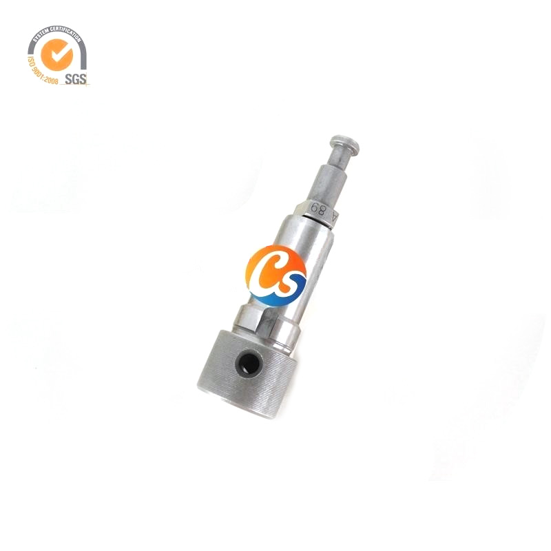 m pump elements 131151-7320 A89 for kubota zexel injection pump