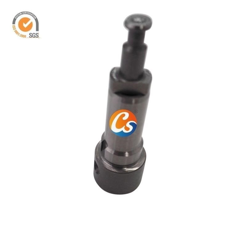 wholesale plunger and barrel assembly 1 418 325 898 for NISSAN DIESEL PLUNG from china good supplier