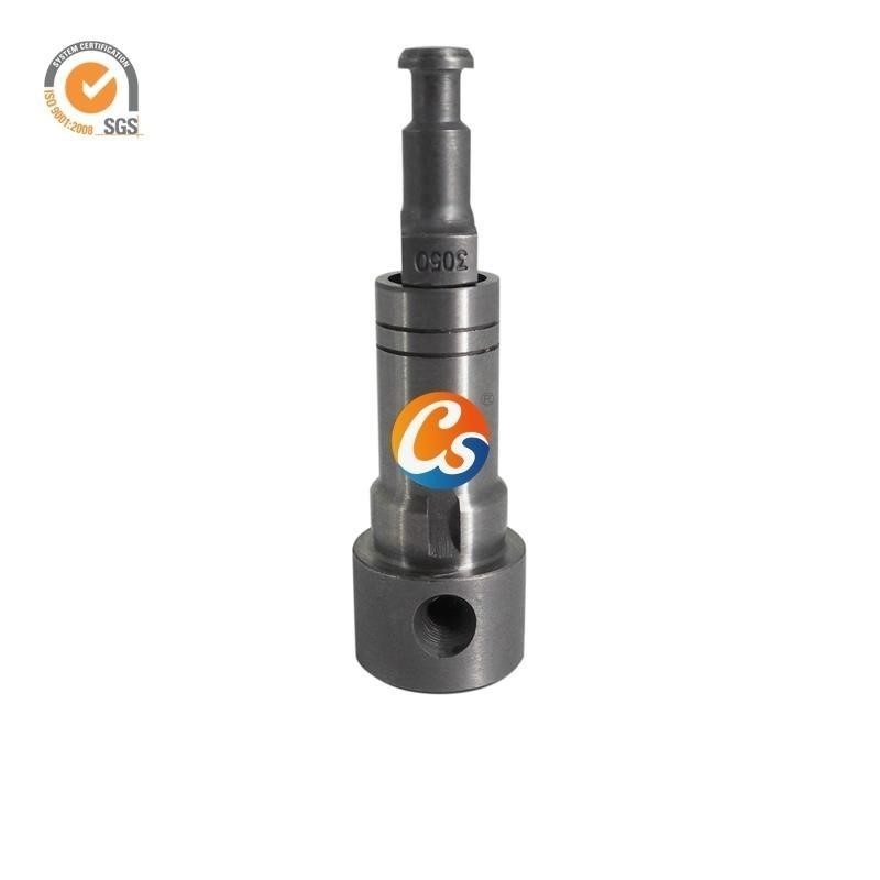 wholesale Fuel injector plunger 090150-3050 diesel injector pump plunger from china good supplier