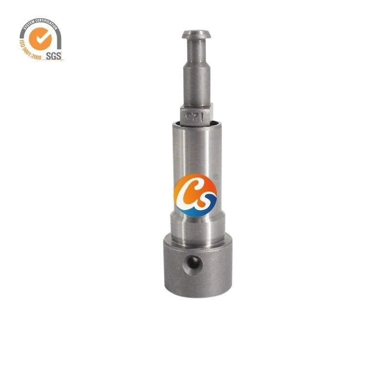 wholesale plunger barrel price 1 418 325 128 plunger barrel fuel pump from china good supplier