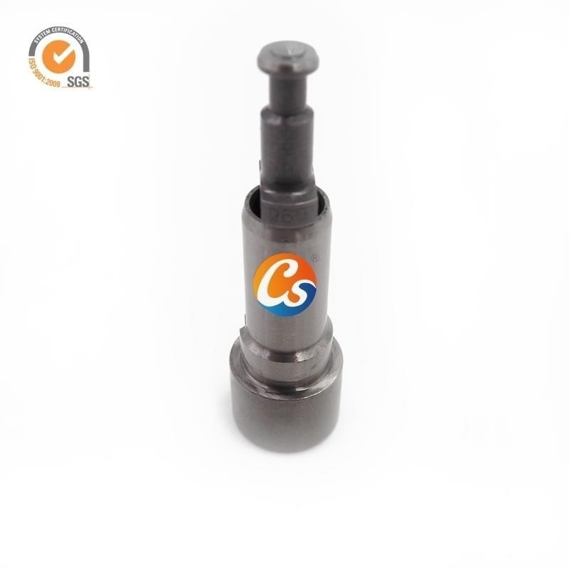 Wholesale plunger type fuel injection 1 418 325 096 plunger pump in diesel from china good supplier