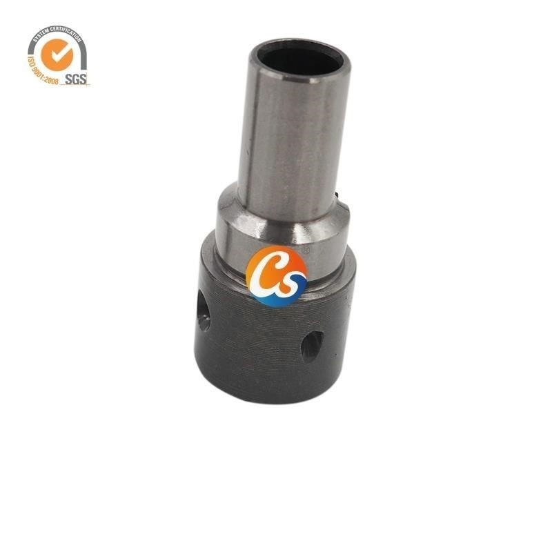 ad plunger assembly A772 fit for Hitachi Engine