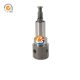 ad plunger A740 ad plunger assembly wholesale price