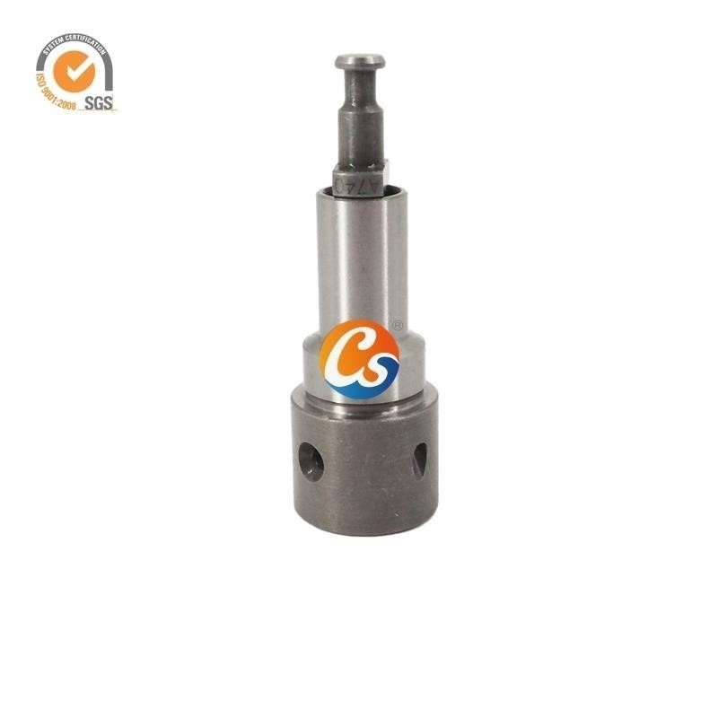 ad plunger A740 ad plunger assembly wholesale price