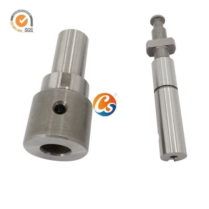ad type plunger gif,ad type plunger oil pump