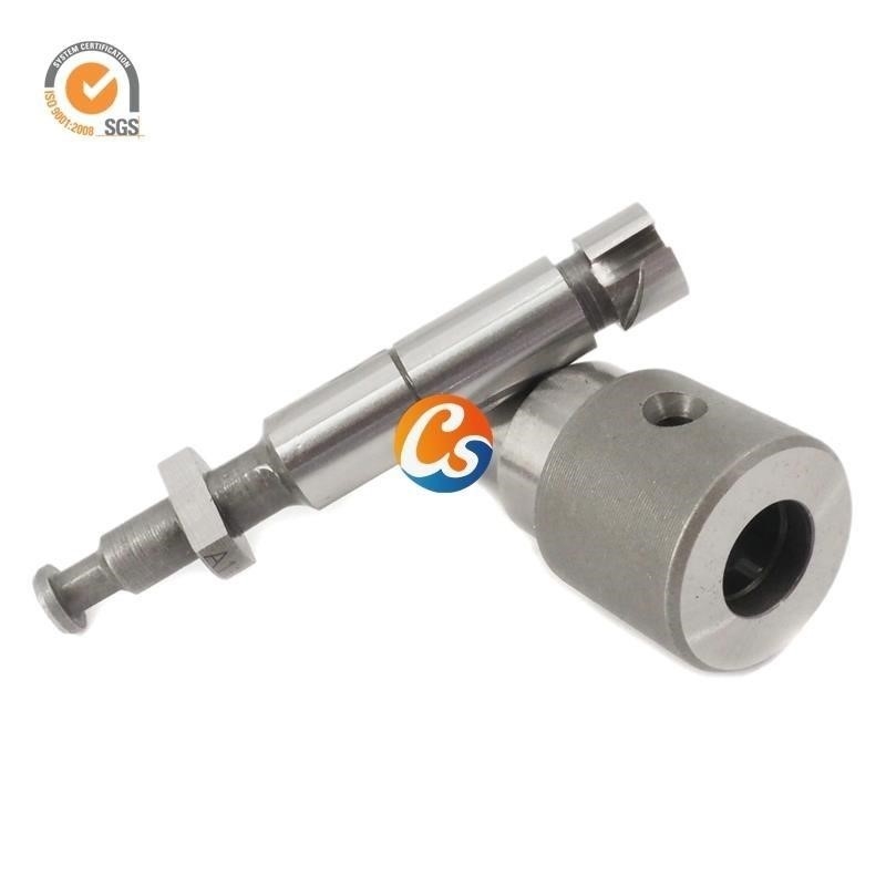 p type nozzle A807 for bosch