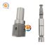 bosch Element 131151-5120 AD Plunger A67 apply For HINO