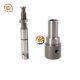 barrel element 131150-2420 plunger fuel injector A812 apply for DAEWOO 300-5