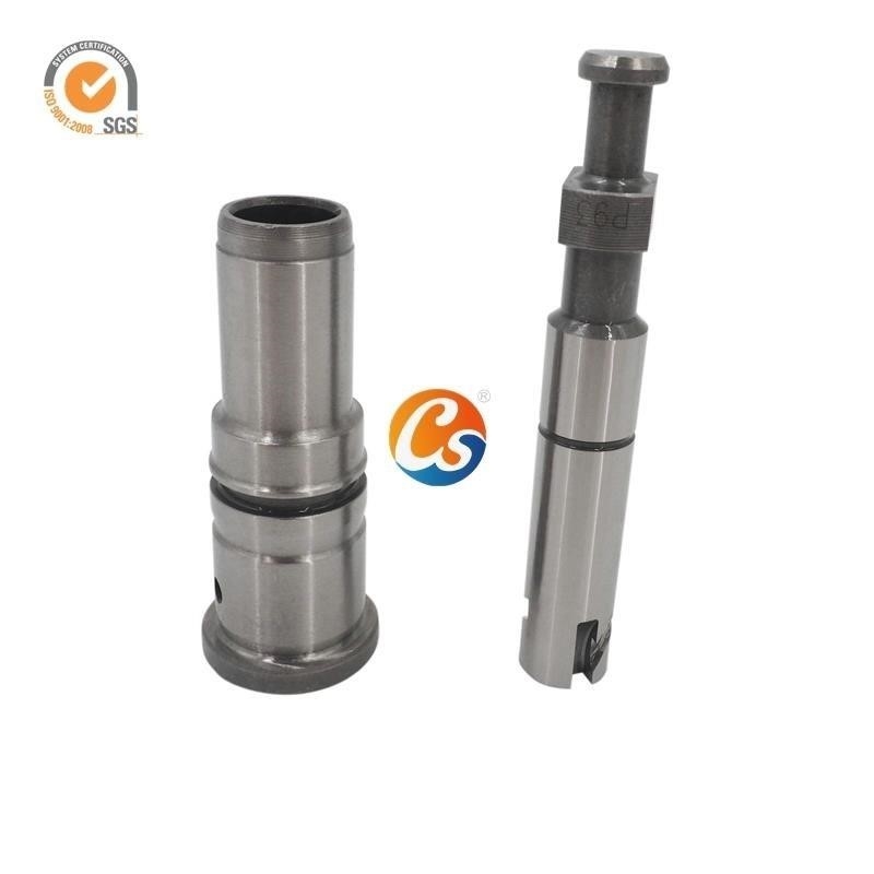 zexel injection pump plunger 134151-1220 P94