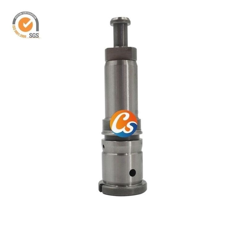 Pump elements injection 2 418 450 051 P Type Plunger/Element for VE Pump Parts