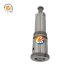 High pressure fuel pump plunger 1 418 450 005 for DEUTZ A16M816 pump plunger assembly