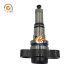 fuel pump rotor head plunger 2 418 455 149 fit for Bosch injector pump plunger