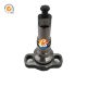 p7100 12mm plungers fit for bosch p7100 plunger and barrel