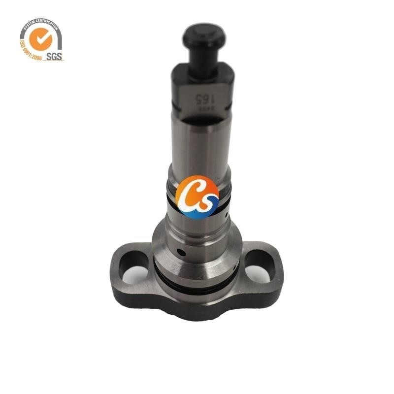 p7100 12mm plungers fit for bosch p7100 plunger and barrel