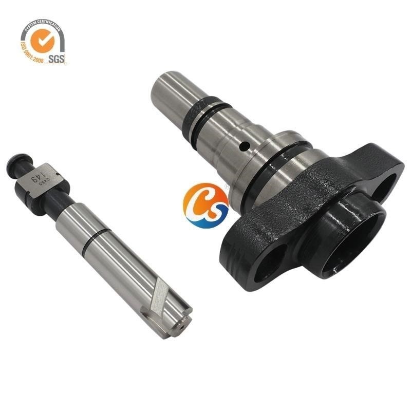 6mm pump element , bosch m pump 6mm elements, Bosch p7100 13mm plungers