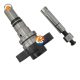 bosch m pump 6mm elements,bosch pump element price, plunger diesel kubota rd 85