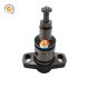 Good Quality P7100 plunger for MITSUBISHI PLUNGER AND BARREL 090150-6490 wholesale price