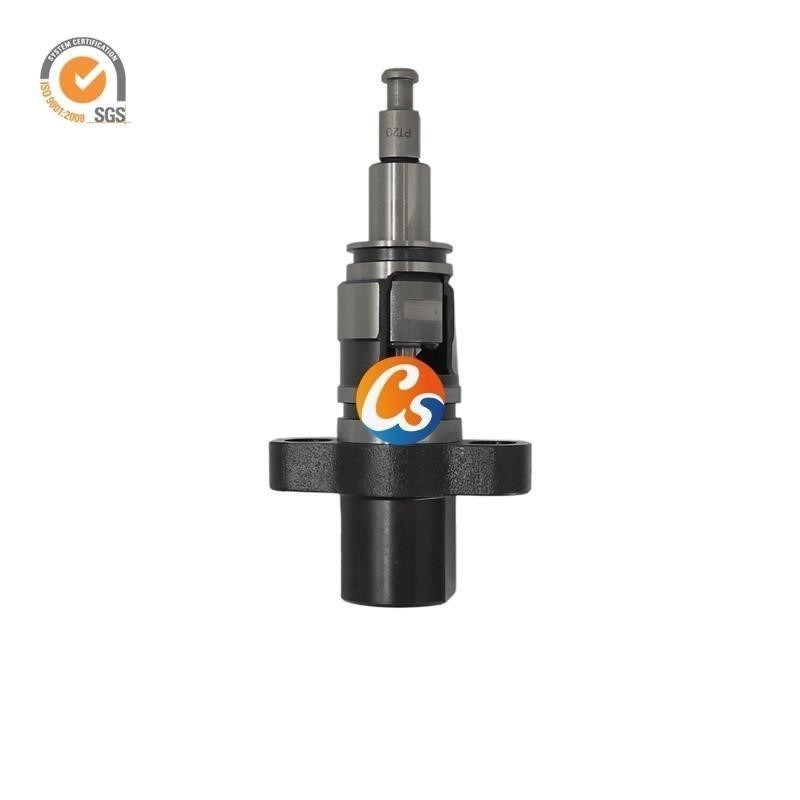 3406b injection pump plunger PT78-U