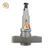 fuel pump rotor head plunger fit for bosch mw injection pump plunger