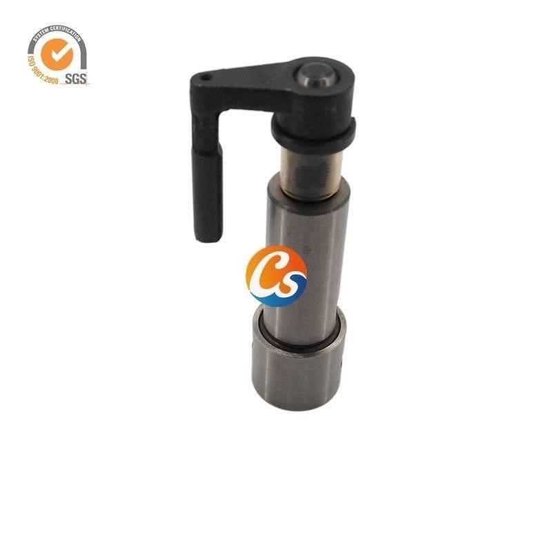 fuel pump plunger barrel φ10 for Bosch Injection Pump Plunger-Diesel Injection Pump Head Rotor,Injector Nozzle,Fuel Plunger/Element for Automotive, Trucks &amp; Marine