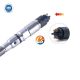 Common Rail Fuel Injector for FAW Truck J5