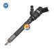 Common Rail Fuel Injector 0445120289