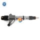 common rail injector price 0 445 110 646 for Bosch Injector for Xichai 430PS