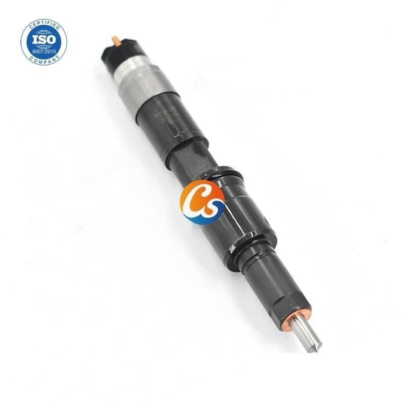 8.3 cummins injectors for sale 0 445 120 020 for IVECO RENAULT