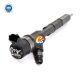 Injector 0445120391 for CNHTC Howo Foton JAC