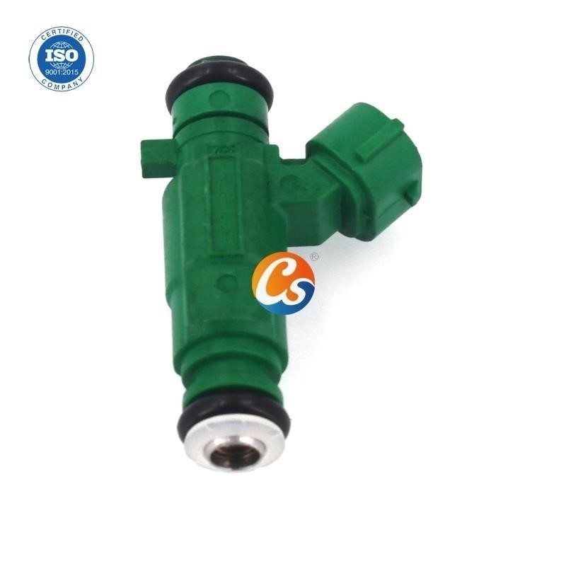 Gas Injector - Gas Injector Systems ｜ Changshun Diesel Parts