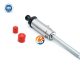 Fuel injector Pencil Nozzle Assy for caterpillar pencil nozzle 8n7005